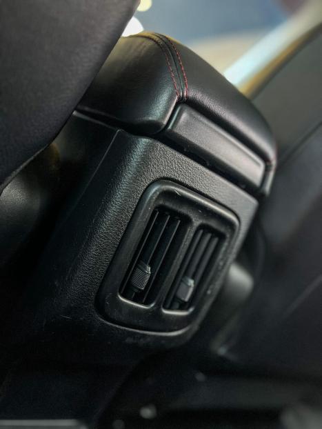 JEEP Compass 2.0 16V 4P TRAILHAWK TURBO DIESEL 4X4 AUTOMTICO, Foto 14