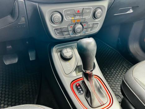 JEEP Compass 2.0 16V 4P 350 TRAILHAWK 4X4 TURBO DIESEL AUTOMTICO, Foto 21
