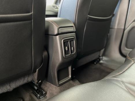 JEEP Compass 2.0 16V 4P LONGITUDE FLEX AUTOMTICO, Foto 11