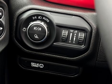 JEEP Gladiador 3.6 V6 32V 4P RUBICON 4X4 AUTOMTICO, Foto 9