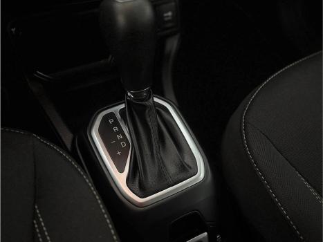 JEEP Renegade 1.3 16V 4P FLEX T270 SPORT TURBO AUTOMTICO, Foto 9