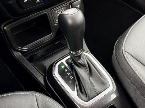 JEEP Renegade 1.3 16V 4P FLEX T270 LONGITUDE TURBO AUTOMTICO, Foto 14