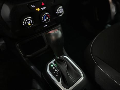 JEEP Renegade 1.3 16V 4P FLEX T270 SPORT TURBO AUTOMTICO, Foto 9