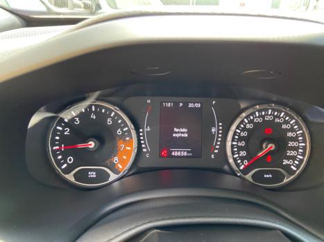 JEEP Renegade 1.8 16V 4P FLEX SPORT, Foto 2