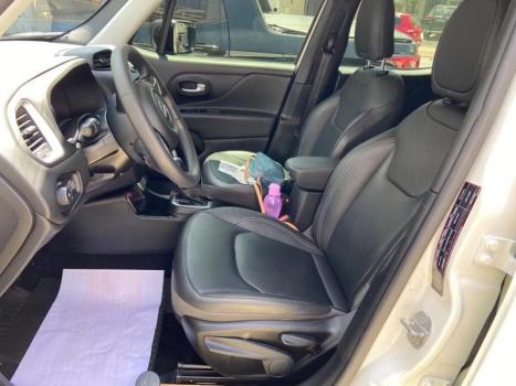 JEEP Renegade 1.8 16V 4P FLEX SPORT, Foto 6