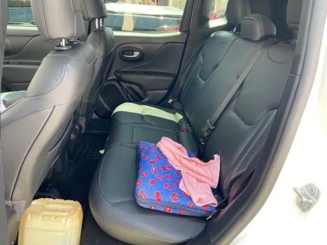 JEEP Renegade 1.8 16V 4P FLEX SPORT, Foto 7