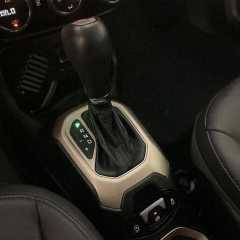 JEEP Renegade 1.8 16V 4P FLEX, Foto 11