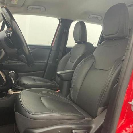 JEEP Renegade 1.8 16V 4P FLEX, Foto 14