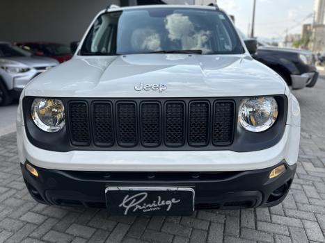 JEEP Renegade 1.8 16V 4P FLEX SPORT, Foto 3