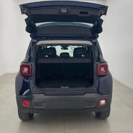 JEEP Renegade 1.8 16V 4P FLEX, Foto 8