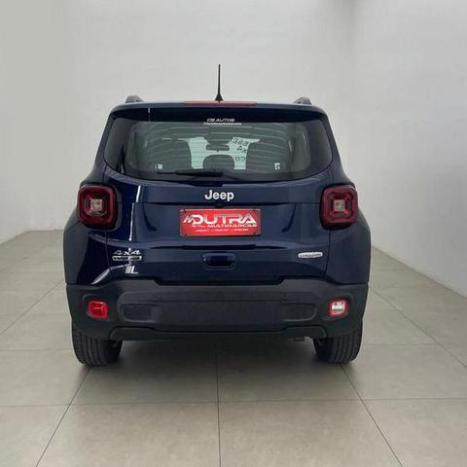 JEEP Renegade 1.8 16V 4P FLEX, Foto 6