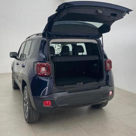 JEEP Renegade 1.8 16V 4P FLEX, Foto 7