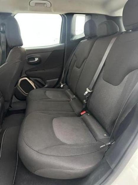 JEEP Renegade 1.8 16V 4P FLEX SPORT, Foto 6