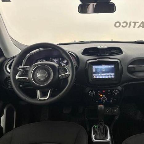 JEEP Renegade 1.8 16V 4P FLEX, Foto 13