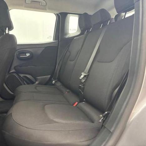 JEEP Renegade 1.8 16V 4P FLEX, Foto 15