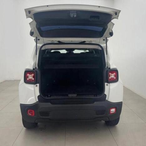 JEEP Renegade 1.8 16V 4P FLEX AUTOMTICO, Foto 7