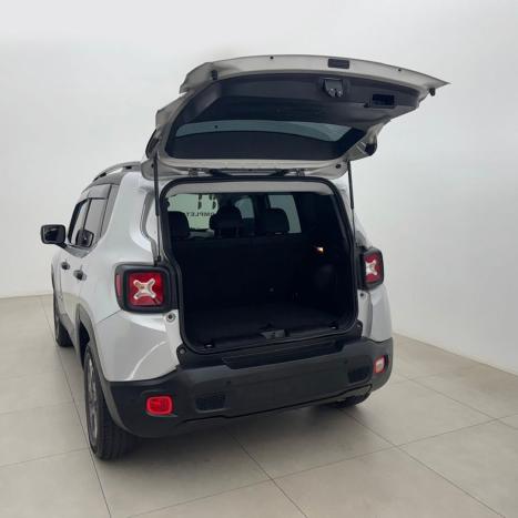 JEEP Renegade 1.8 16V 4P FLEX SPORT, Foto 8