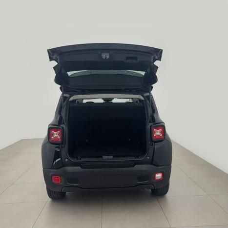 JEEP Renegade 1.8 16V 4P FLEX SPORT, Foto 7