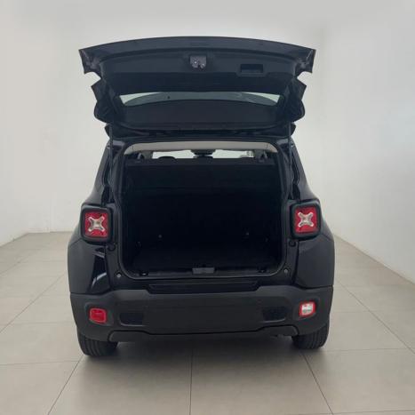 JEEP Renegade 1.8 16V 4P FLEX SPORT, Foto 7