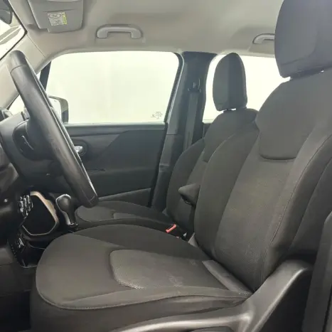 JEEP Renegade 1.8 16V 4P FLEX SPORT, Foto 14