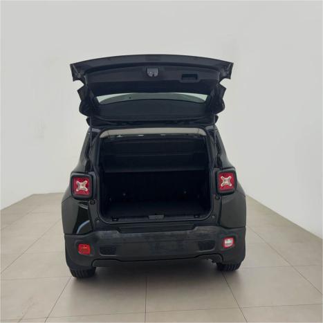 JEEP Renegade 1.8 16V 4P FLEX, Foto 8