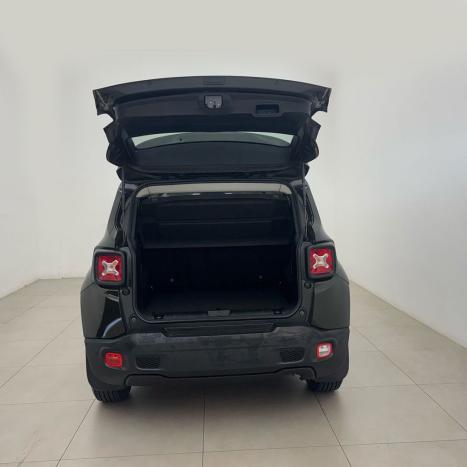 JEEP Renegade 1.8 16V 4P FLEX, Foto 8