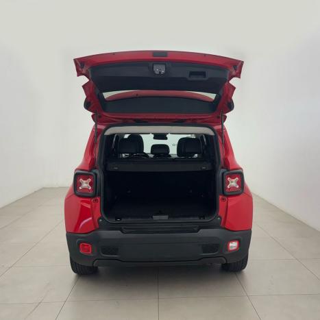 JEEP Renegade 1.8 16V 4P FLEX SPORT, Foto 7