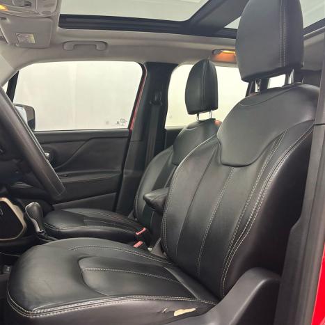 JEEP Renegade 1.8 16V 4P FLEX SPORT, Foto 15