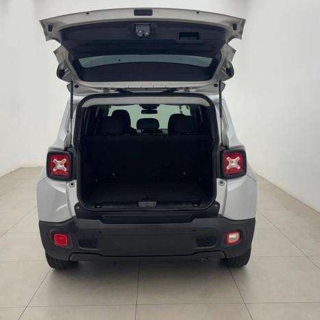 JEEP Renegade 1.8 16V 4P FLEX SPORT, Foto 8