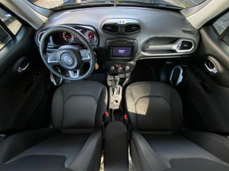 JEEP Renegade 1.8 16V 4P FLEX, Foto 9