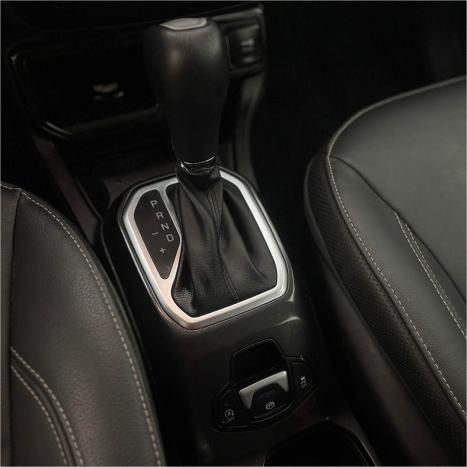JEEP Renegade 1.8 16V 4P FLEX, Foto 13