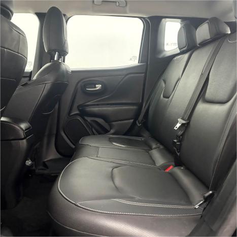 JEEP Renegade 1.8 16V 4P FLEX, Foto 15