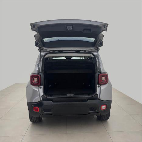 JEEP Renegade 1.8 16V 4P FLEX AUTOMTICO, Foto 7
