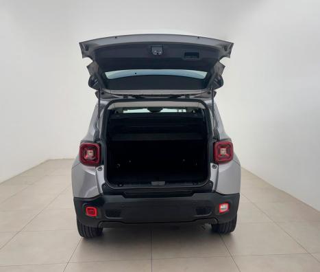 JEEP Renegade 1.8 16V 4P FLEX AUTOMTICO, Foto 7