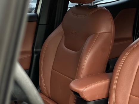 JEEP Renegade 1.8 16V 4P FLEX AUTOMTICO, Foto 3
