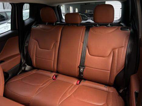 JEEP Renegade 1.8 16V 4P FLEX AUTOMTICO, Foto 10