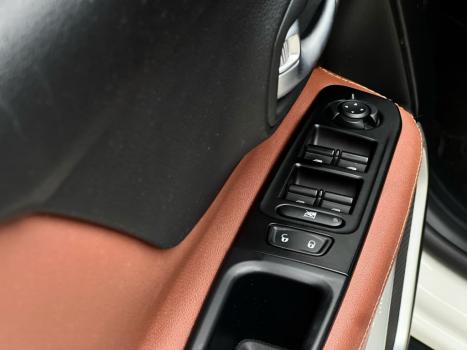 JEEP Renegade 1.8 16V 4P FLEX AUTOMTICO, Foto 6