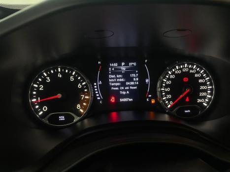 JEEP Renegade 1.8 16V 4P FLEX SPORT AUTOMTICO, Foto 17