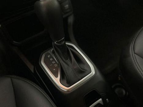 JEEP Renegade 1.8 16V 4P FLEX AUTOMTICO, Foto 10