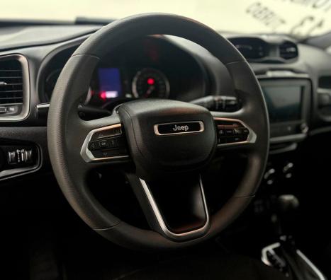 JEEP Renegade 1.8 16V 4P FLEX, Foto 9