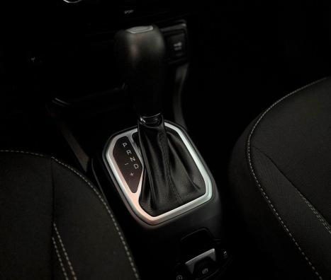 JEEP Renegade 1.8 16V 4P FLEX, Foto 13