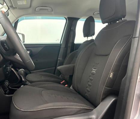 JEEP Renegade 1.8 16V 4P FLEX, Foto 14