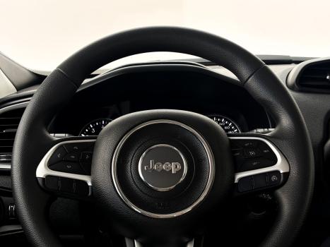 JEEP Renegade 1.8 16V 4P FLEX, Foto 8