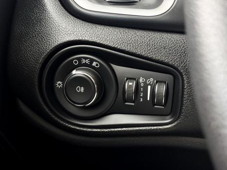 JEEP Renegade 1.8 16V 4P FLEX, Foto 10