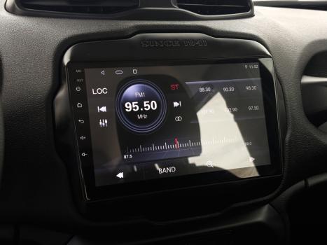 JEEP Renegade 1.8 16V 4P FLEX, Foto 11