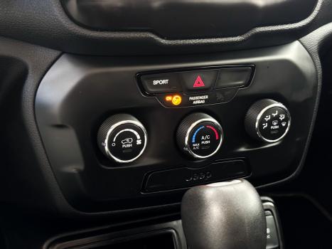 JEEP Renegade 1.8 16V 4P FLEX, Foto 12