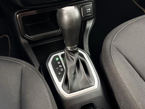 JEEP Renegade 1.8 16V 4P FLEX, Foto 13