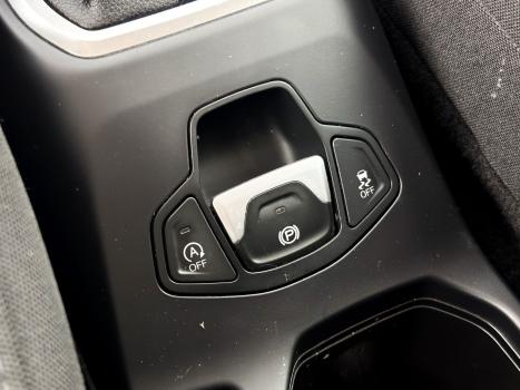 JEEP Renegade 1.8 16V 4P FLEX, Foto 14
