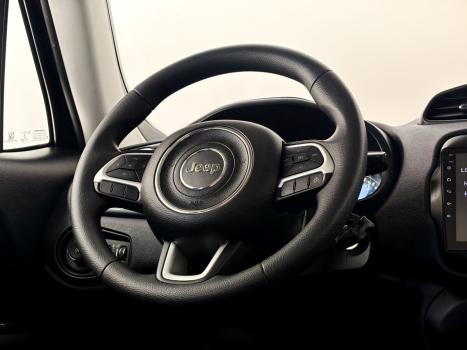 JEEP Renegade 1.8 16V 4P FLEX, Foto 16