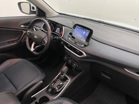 JEEP Renegade 1.8 16V 4P FLEX AUTOMTICO, Foto 12